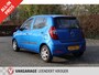 Hyundai i10 1.1 i-Drive