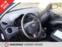 Hyundai i10 1.1 i-Drive