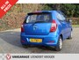 Hyundai i10 1.1 i-Drive