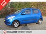 Hyundai i10 1.1 i-Drive