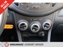 Hyundai i10 1.1 i-Drive