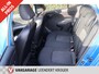 Hyundai i10 1.1 i-Drive