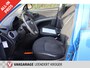 Hyundai i10 1.1 i-Drive