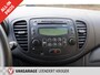 Hyundai i10 1.1 i-Drive