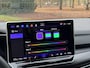 Volkswagen Golf 2.0 TSI GTI Clubsport HUD HK