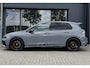 Volkswagen Golf 2.0 TSI GTI Clubsport HUD HK