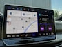 Volkswagen Golf 2.0 TSI GTI Clubsport HUD HK