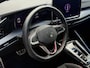 Volkswagen Golf 2.0 TSI GTI Clubsport HUD HK