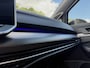 Volkswagen Golf 2.0 TSI GTI Clubsport HUD HK