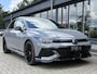 Volkswagen Golf 2.0 TSI GTI Clubsport HUD HK