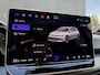 Volkswagen Golf 2.0 TSI GTI Clubsport HUD HK