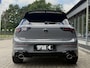 Volkswagen Golf 2.0 TSI GTI Clubsport HUD HK