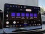 Volkswagen Golf 2.0 TSI GTI Clubsport HUD HK