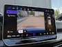 Volkswagen Golf 2.0 TSI GTI Clubsport HUD HK