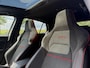 Volkswagen Golf 2.0 TSI GTI Clubsport HUD HK