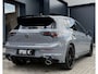 Volkswagen Golf 2.0 TSI GTI Clubsport HUD HK