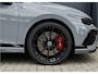 Volkswagen Golf 2.0 TSI GTI Clubsport HUD HK
