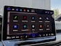 Volkswagen Golf 2.0 TSI GTI Clubsport HUD HK