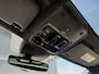 Volkswagen Golf 2.0 TSI GTI Clubsport HUD HK