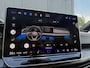 Volkswagen Golf 2.0 TSI GTI Clubsport HUD HK