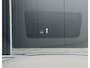 Volkswagen Golf 2.0 TSI GTI Clubsport HUD HK