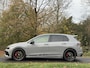 Volkswagen Golf 2.0 TSI GTI Clubsport HUD HK