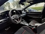 Volkswagen Golf 2.0 TSI GTI Clubsport HUD HK