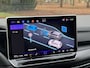 Volkswagen Golf 2.0 TSI GTI Clubsport HUD HK