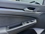 Volkswagen Golf 2.0 TSI GTI Clubsport HUD HK