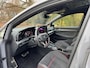 Volkswagen Golf 2.0 TSI GTI Clubsport HUD HK