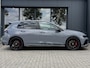 Volkswagen Golf 2.0 TSI GTI Clubsport HUD HK