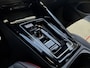 Volkswagen Golf 2.0 TSI GTI Clubsport HUD HK