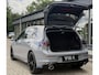 Volkswagen Golf 2.0 TSI GTI Clubsport HUD HK
