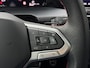 Volkswagen Golf 2.0 TSI GTI Clubsport HUD HK