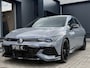 Volkswagen Golf 2.0 TSI GTI Clubsport HUD HK