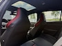 Volkswagen Golf 2.0 TSI GTI Clubsport HUD HK