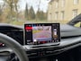 Volkswagen Golf 2.0 TSI GTI Clubsport HUD HK
