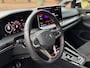 Volkswagen Golf 2.0 TSI GTI Clubsport HUD HK