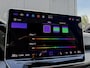Volkswagen Golf 2.0 TSI GTI Clubsport HUD HK