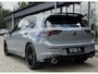 Volkswagen Golf 2.0 TSI GTI Clubsport HUD HK