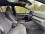 Volkswagen Golf 2.0 TSI GTI Clubsport HUD HK