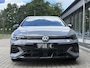 Volkswagen Golf 2.0 TSI GTI Clubsport HUD HK
