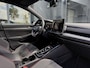 Volkswagen Golf 2.0 TSI GTI Clubsport HUD HK