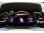 Volkswagen Golf 2.0 TSI GTI Clubsport HUD HK