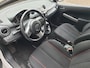 Mazda 2 LPG AIRCO L.M. VELGEN 54,- WEG. BEL. P/MND