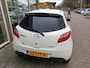 Mazda 2 LPG AIRCO L.M. VELGEN 54,- WEG. BEL. P/MND
