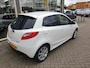 Mazda 2 LPG AIRCO L.M. VELGEN 54,- WEG. BEL. P/MND