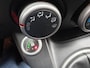 Mazda 2 LPG AIRCO L.M. VELGEN 54,- WEG. BEL. P/MND