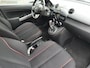 Mazda 2 LPG AIRCO L.M. VELGEN 54,- WEG. BEL. P/MND