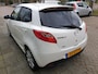 Mazda 2 LPG AIRCO L.M. VELGEN 54,- WEG. BEL. P/MND